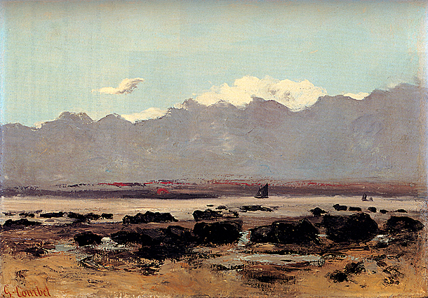 Gustave+Courbet-1819-1877 (127).jpg